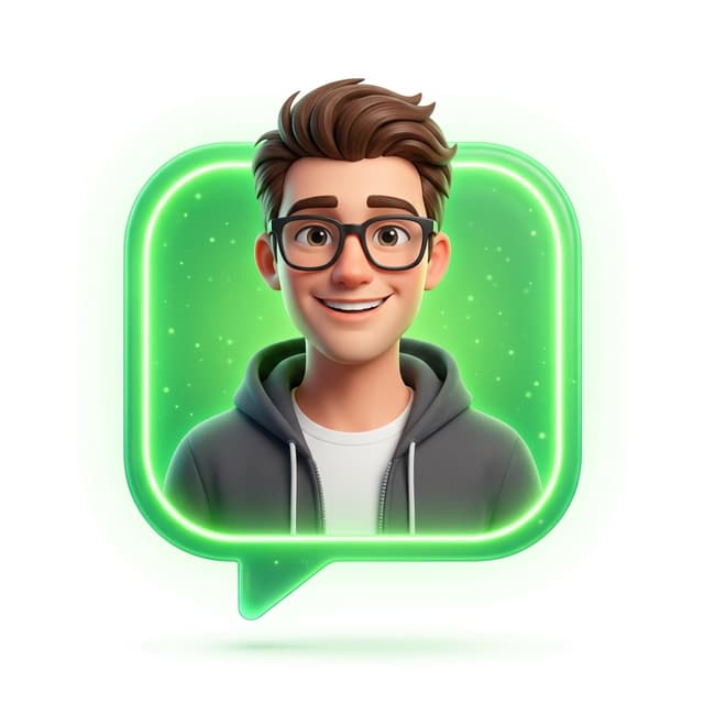 Student 1