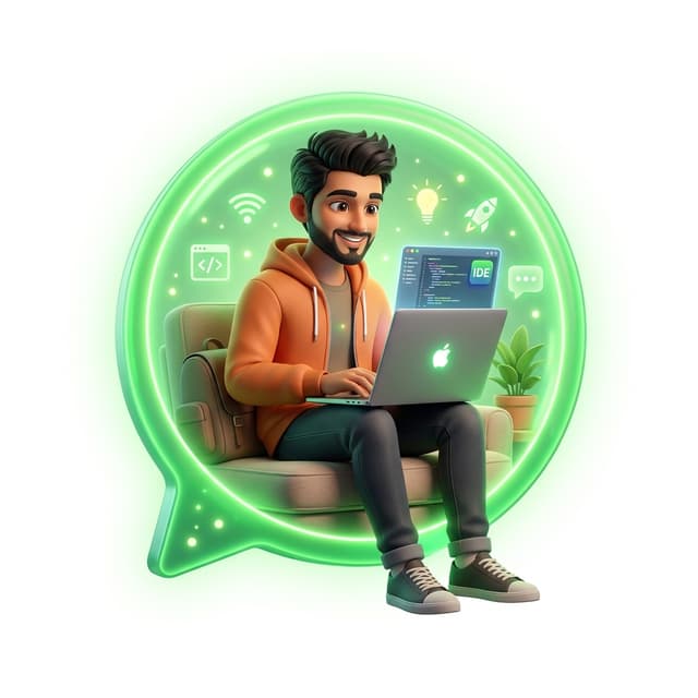 Student 3