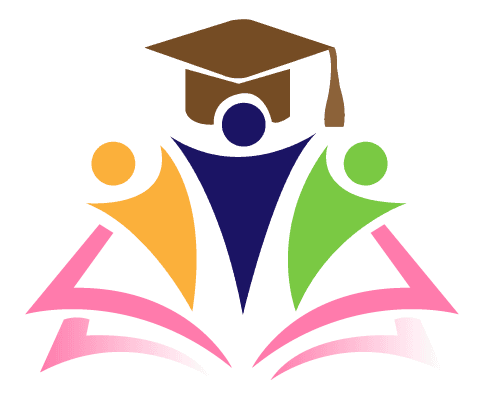 Admission Wallah Logo