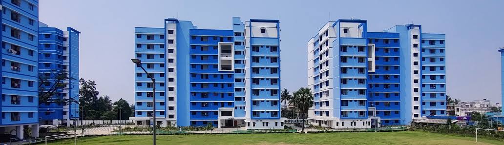 Arambagh Government Medical College