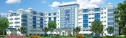 Rampurhat Government Medical College